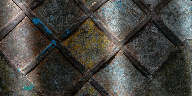 Iranul spune că trecerea în siguranță prin Strâmtoarea Ormuz ar fi posibilă timp de două săptămâni