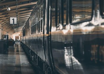 CFR Călători extinde trenurile spre litoral pentru 1 Mai, cu plecări frecvente