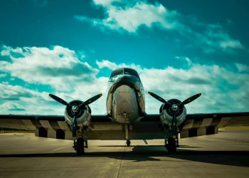 Peste 1.000 de oameni evacuați în apropierea Parisului pentru detonarea unei bombe din Al Doilea Război Mondial