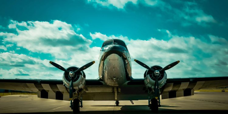 Peste 1.000 de oameni evacuați în apropierea Parisului pentru detonarea unei bombe din Al Doilea Război Mondial