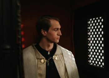 Tudor Chirilă îl acuză pe Nicușor Dan de trădare și influență pesedistă