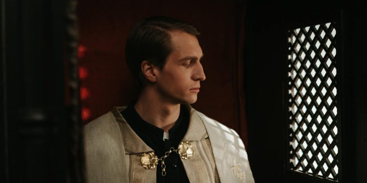 Tudor Chirilă îl acuză pe Nicușor Dan de trădare și influență pesedistă