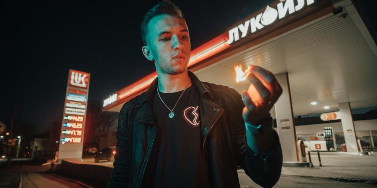 România primește derogare americană pentru repornirea Petrotel Lukoil