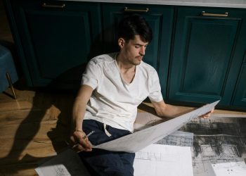 Procuror din CSM surprins de deciziile prezidentiale privind numirile în funcții cheie