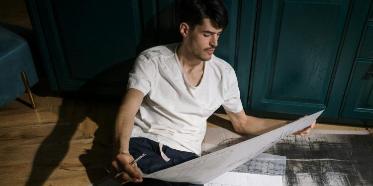 Procuror din CSM surprins de deciziile prezidentiale privind numirile în funcții cheie