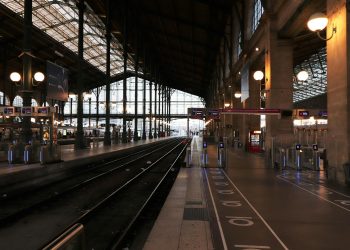 Coreea de Nord se distanțează de Iran, urmărind oportunitatea unei apropieri cu SUA