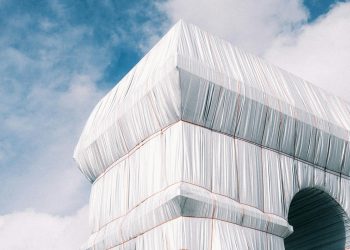 Anthropic restricționează accesul la Claude pentru aplicații terțe