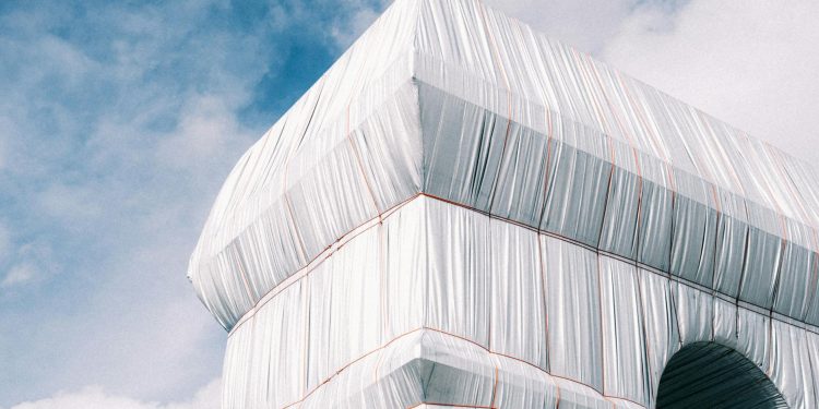 Anthropic restricționează accesul la Claude pentru aplicații terțe