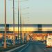 USR depune proiect pentru reglementarea culoarului de salvare în trafic