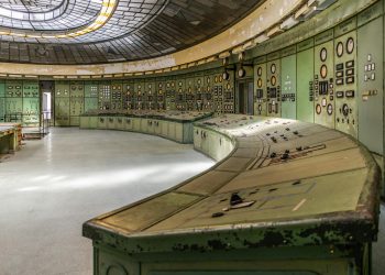 Guvernul maghiar controlează mare parte din presa, arată raportul unui post radio fără licență