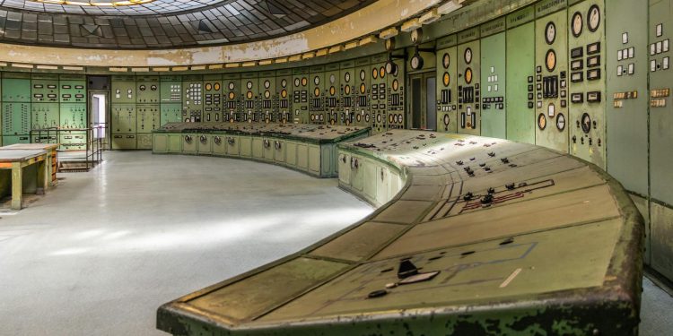 Guvernul maghiar controlează mare parte din presa, arată raportul unui post radio fără licență