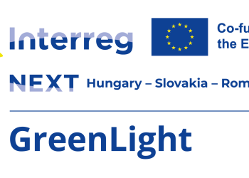GREENLIGHT CONTINUA IMPLEMENTAREA