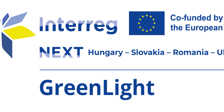 GREENLIGHT CONTINUA IMPLEMENTAREA