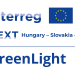 GREENLIGHT CONTINUA IMPLEMENTAREA