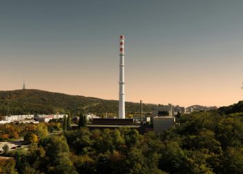 Ministrul Apărării discută scenarii după schema rachetei găsite în Tulcea