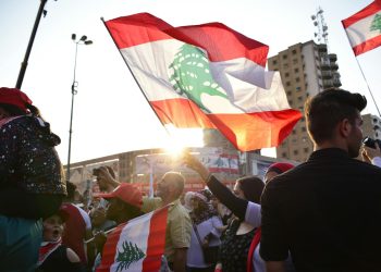 Premierul Libanului denunță escaladare israeliană în sud și solicită încetarea focului