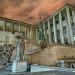 ADR anulează licitația IT pentru Platforma Națională de Interoperabilitate