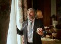 Oscaristul Javier Bardem critică masculinitatea toxică la Cannes: avertizează despre războaie provocate de lideri