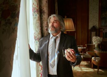 Oscaristul Javier Bardem critică masculinitatea toxică la Cannes: avertizează despre războaie provocate de lideri