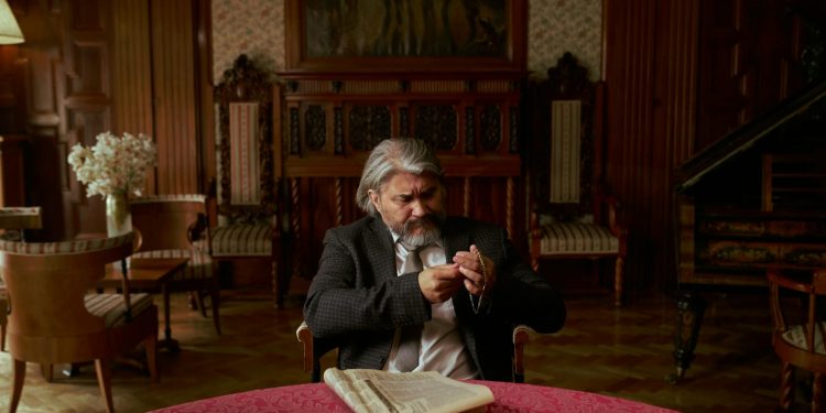 Papa Leon îmbrățișează influența lui Tolkien în primul mesaj mondial