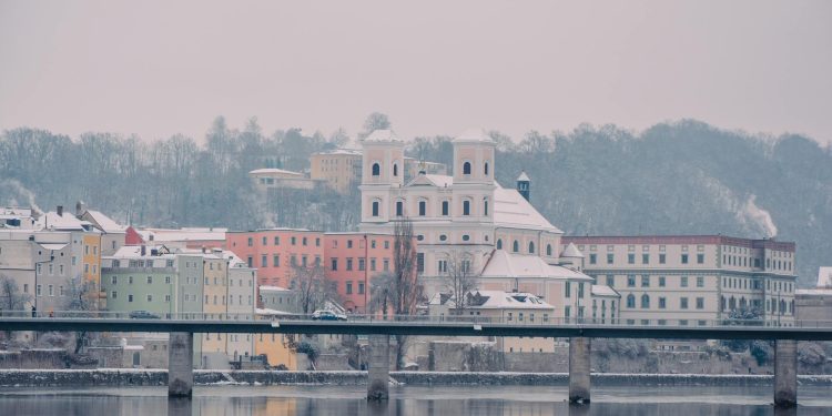 Germania va găzdui cea mai înaltă turbină eoliană, de 360 metri