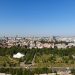 Director Garda Forestieră București evacuat în cătușe în urma acuzațiilor privind sustragerea de chei și amenințări la…