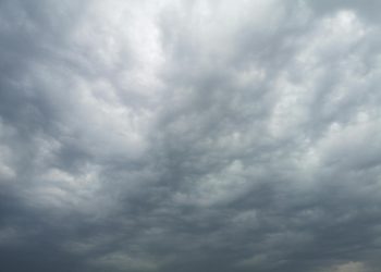ANM: perioadă cu vreme mai caldă și temperaturi peste Media sezonului în următoarele patru săptămâni