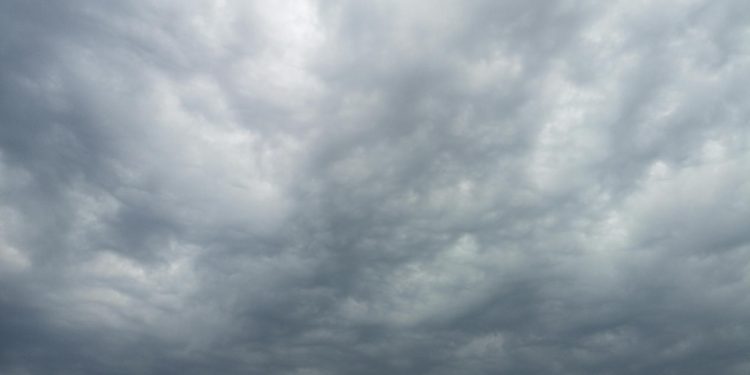 ANM: perioadă cu vreme mai caldă și temperaturi peste Media sezonului în următoarele patru săptămâni