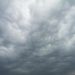 ANM: perioadă cu vreme mai caldă și temperaturi peste Media sezonului în următoarele patru săptămâni