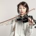 Alexandra Căpitănescu revine pe scena Românii au talent după 7 ani