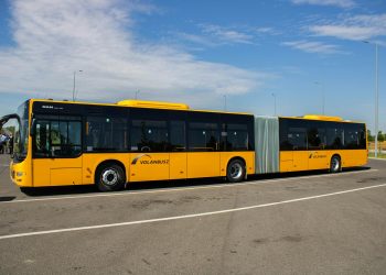 Ciucu: dacă se majorează biletele STB, înainte să se facă, să se reducă costurile Operaționale