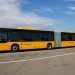 Ciucu: dacă se majorează biletele STB, înainte să se facă, să se reducă costurile Operaționale
