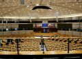 UE propune reforme la regulile de fuziuni și achiziții