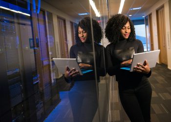 Marvell Technology raportează venituri record în Q1 2026 susținute de AI și data center