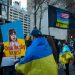 Congresmeni cer SUA livrare de rachete de apărare pentru Kiev