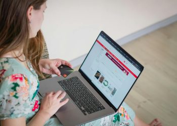eMAG anunță schimbare partener procesare plăți online