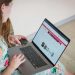 eMAG anunță schimbare partener procesare plăți online