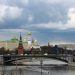 Reacția Moscovei după decretul lui Zelenski privind parada la Moscova