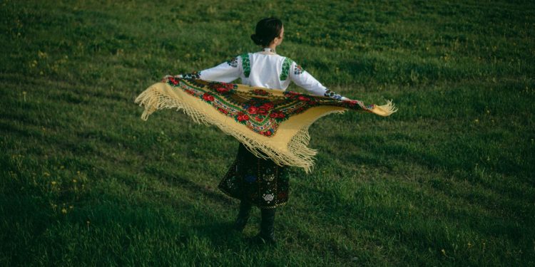 Sute de mii participă la pelerinajul de Rusalii de la Șumuleu Ciuc, cel mai mare din sud-estul Europei