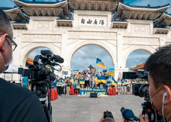 Putin efectuează o vizită în China pe 19-20 mai