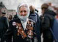 Rusia: aproape jumătate dintre veteranii reveniți din Ucraina nu își găsesc loc de muncă