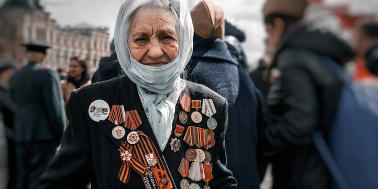 Rusia: aproape jumătate dintre veteranii reveniți din Ucraina nu își găsesc loc de muncă