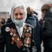 Rusia: aproape jumătate dintre veteranii reveniți din Ucraina nu își găsesc loc de muncă