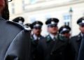 SUA vor retrage circa 5.000 de militari din Germania