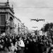 Kiev respinge acuzațiile Rusiei despre bombardarea unui liceu, vizată o unitate de elită rusă