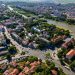 Granturi IMM pentru digitalizare în Regiunea Centru: webinar și apel 2 de finanțare