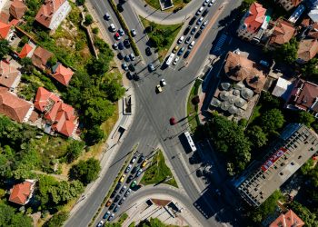 Șoferii pot verifica online istoricul amenzi și punctele de penalizare, iar cazierul rutier tot acolo poate fi solicitat