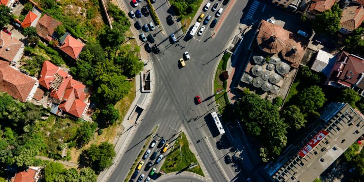 Șoferii pot verifica online istoricul amenzi și punctele de penalizare, iar cazierul rutier tot acolo poate fi solicitat