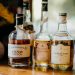 Trump promite eliminarea taxelor la whisky britanic, ca gest către Charles și Camilla