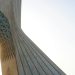 Iranul restabilește accesul la internet după 90 de zile de blocare